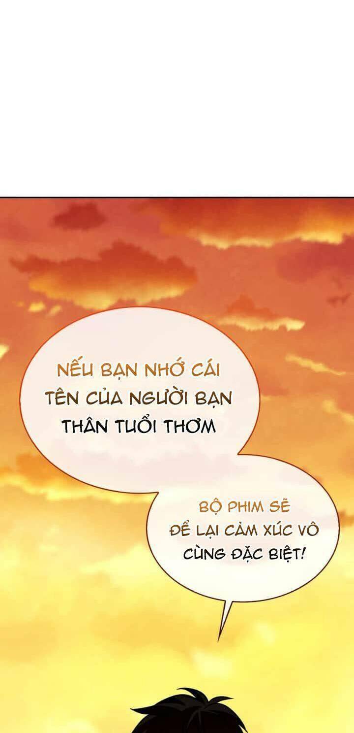 Sống Như Một Diễn Viên Chapter 26 - Trang 2