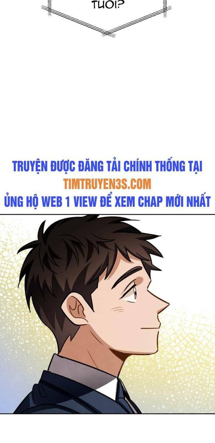 Sống Như Một Diễn Viên Chapter 26 - Trang 2