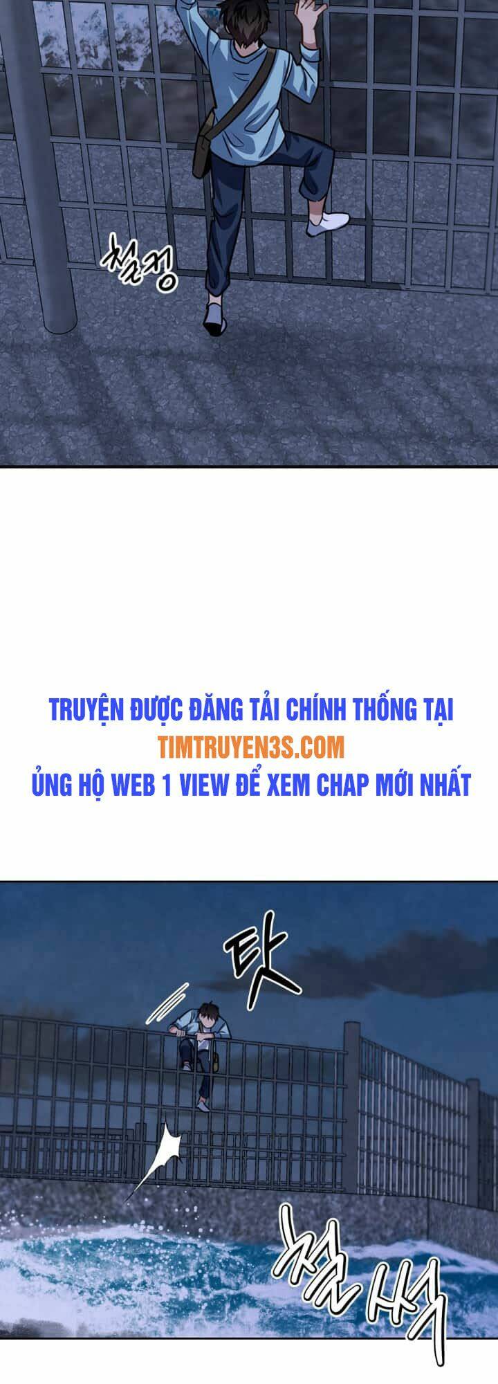 Sống Như Một Diễn Viên Chapter 23 - Trang 2