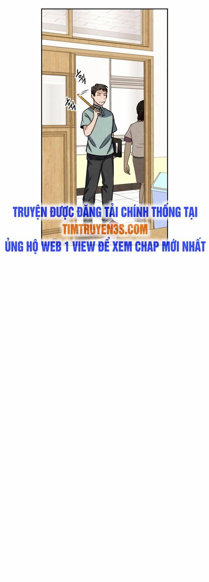 Sống Như Một Diễn Viên Chapter 22 - Trang 2