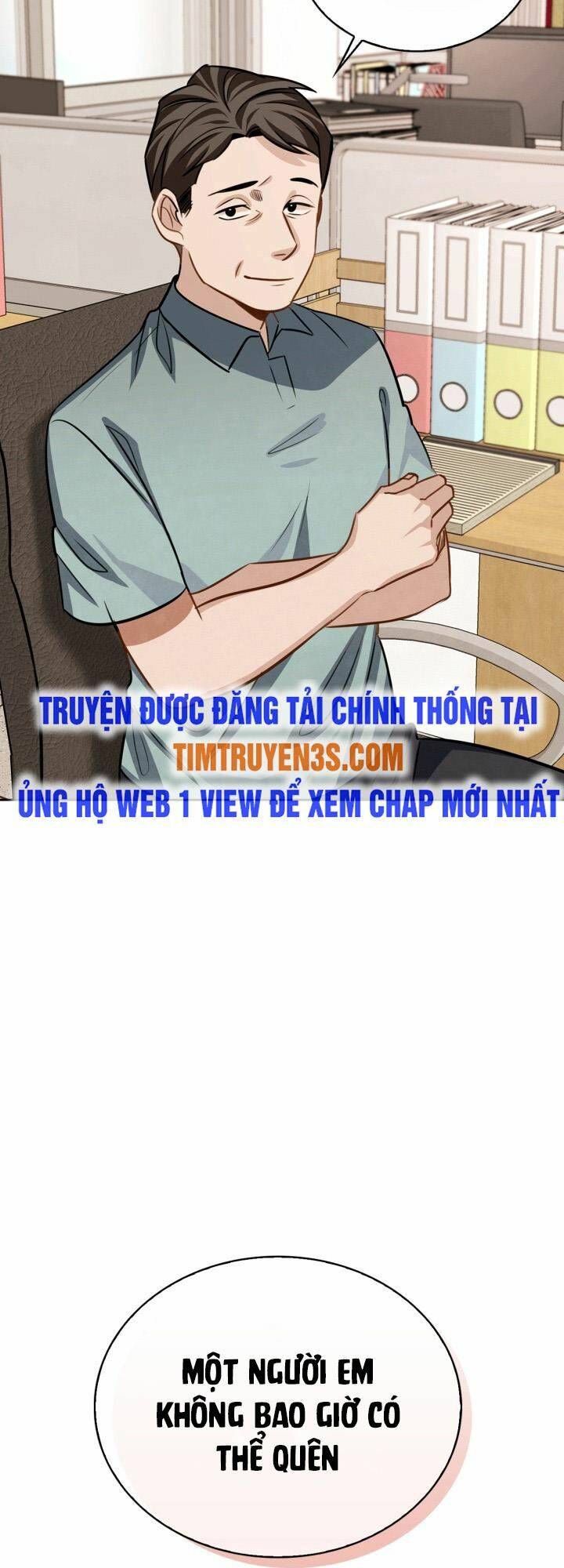 Sống Như Một Diễn Viên Chapter 22 - Trang 2