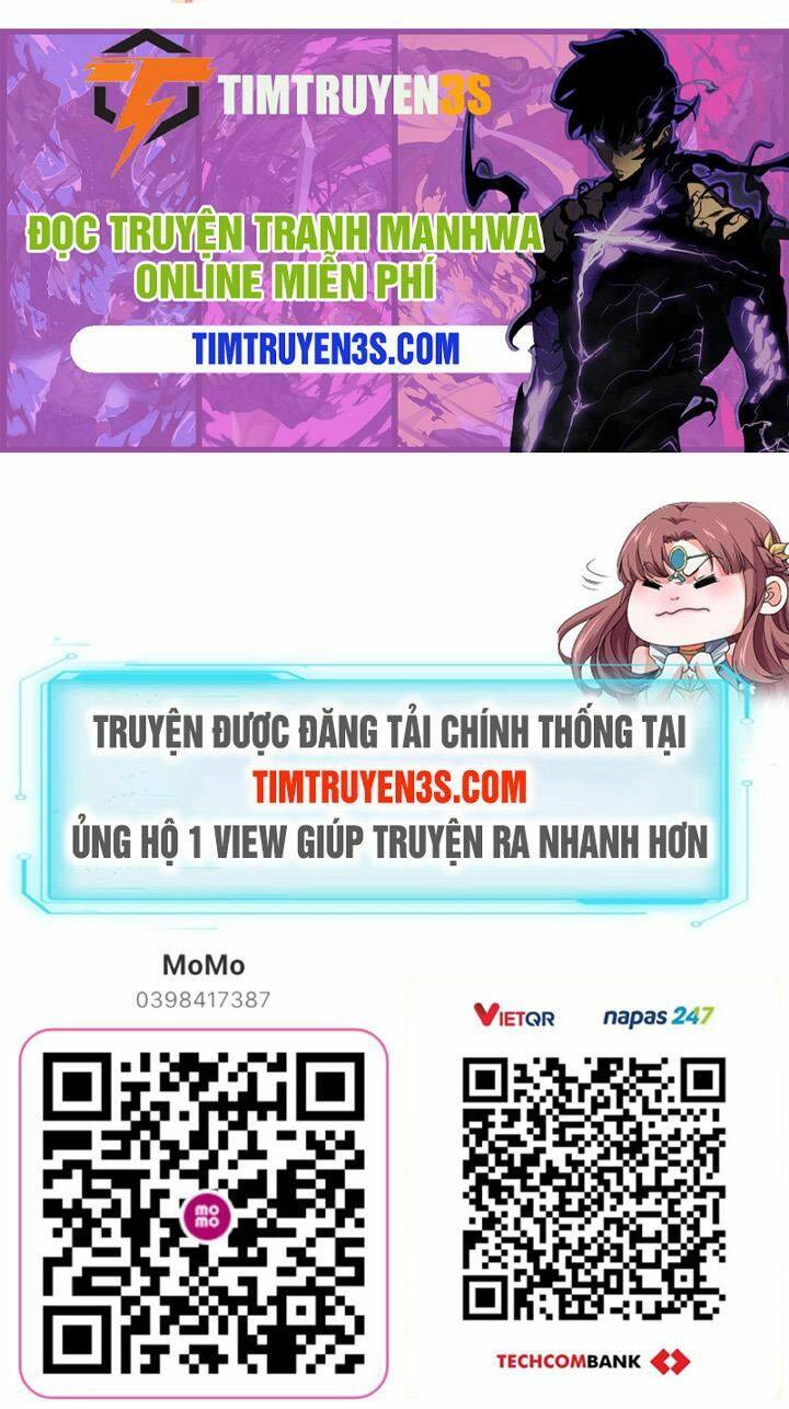 Sống Như Một Diễn Viên Chapter 22 - Trang 2