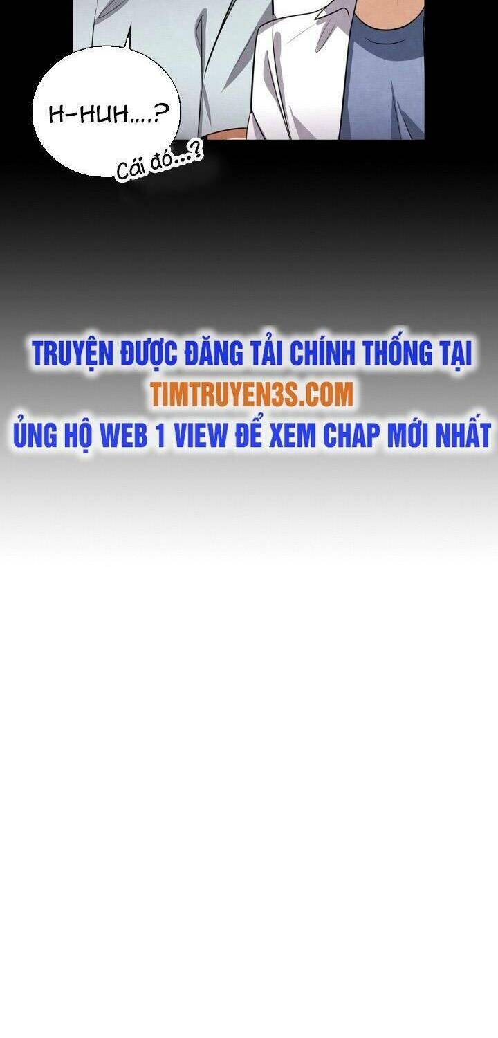 Sống Như Một Diễn Viên Chapter 21 - Trang 2