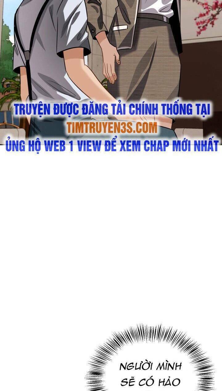 Sống Như Một Diễn Viên Chapter 21 - Trang 2