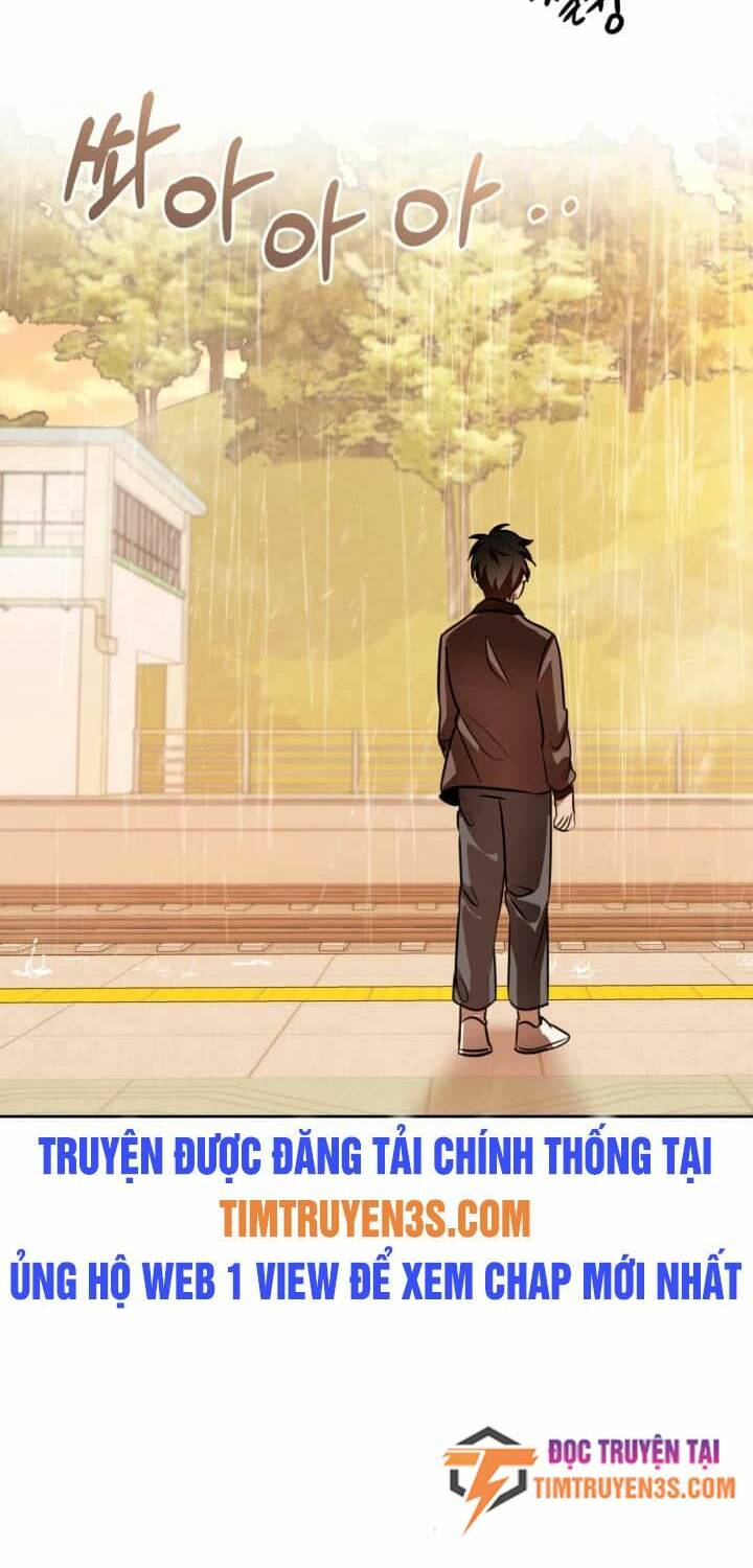 Sống Như Một Diễn Viên Chapter 20 - Trang 2