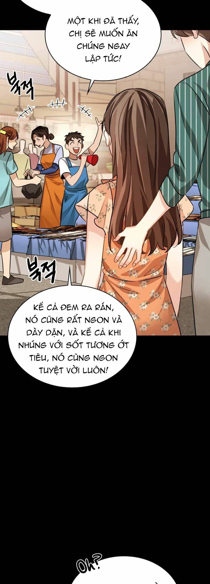 Sống Như Một Diễn Viên Chapter 19 - Trang 2