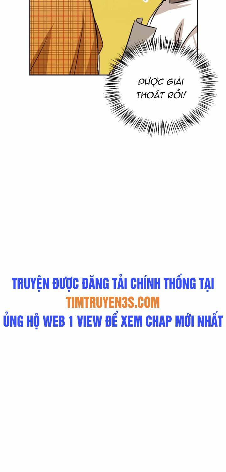 Sống Như Một Diễn Viên Chapter 19 - Trang 2