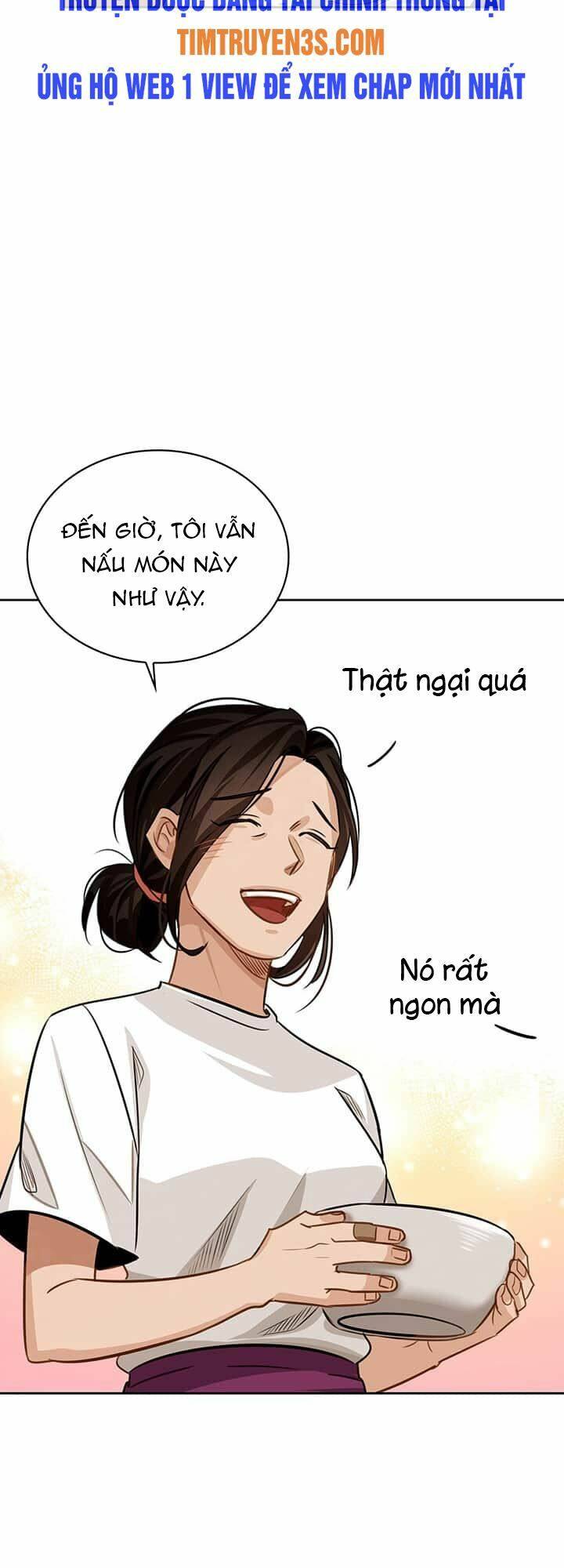 Sống Như Một Diễn Viên Chapter 18 - Trang 2