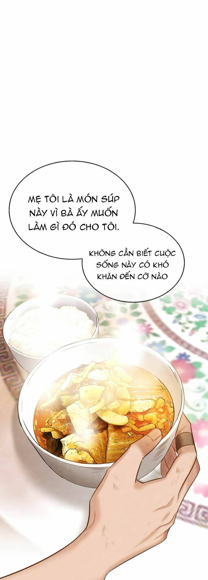 Sống Như Một Diễn Viên Chapter 18 - Trang 2