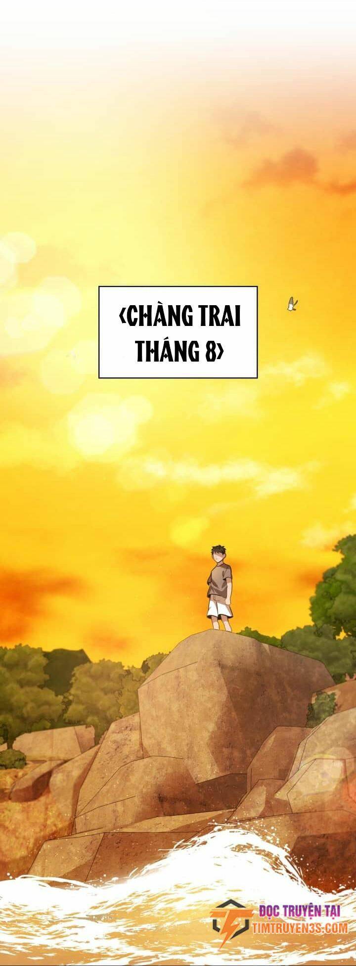 Sống Như Một Diễn Viên Chapter 18 - Trang 2