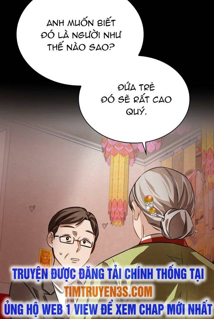 Sống Như Một Diễn Viên Chapter 17 - Trang 2