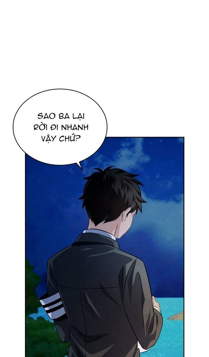 Sống Như Một Diễn Viên Chapter 17 - Trang 2