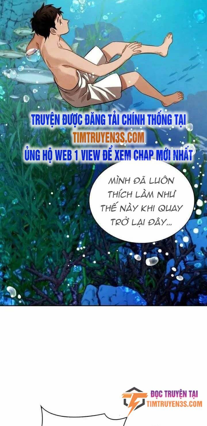 Sống Như Một Diễn Viên Chapter 16 - Trang 2