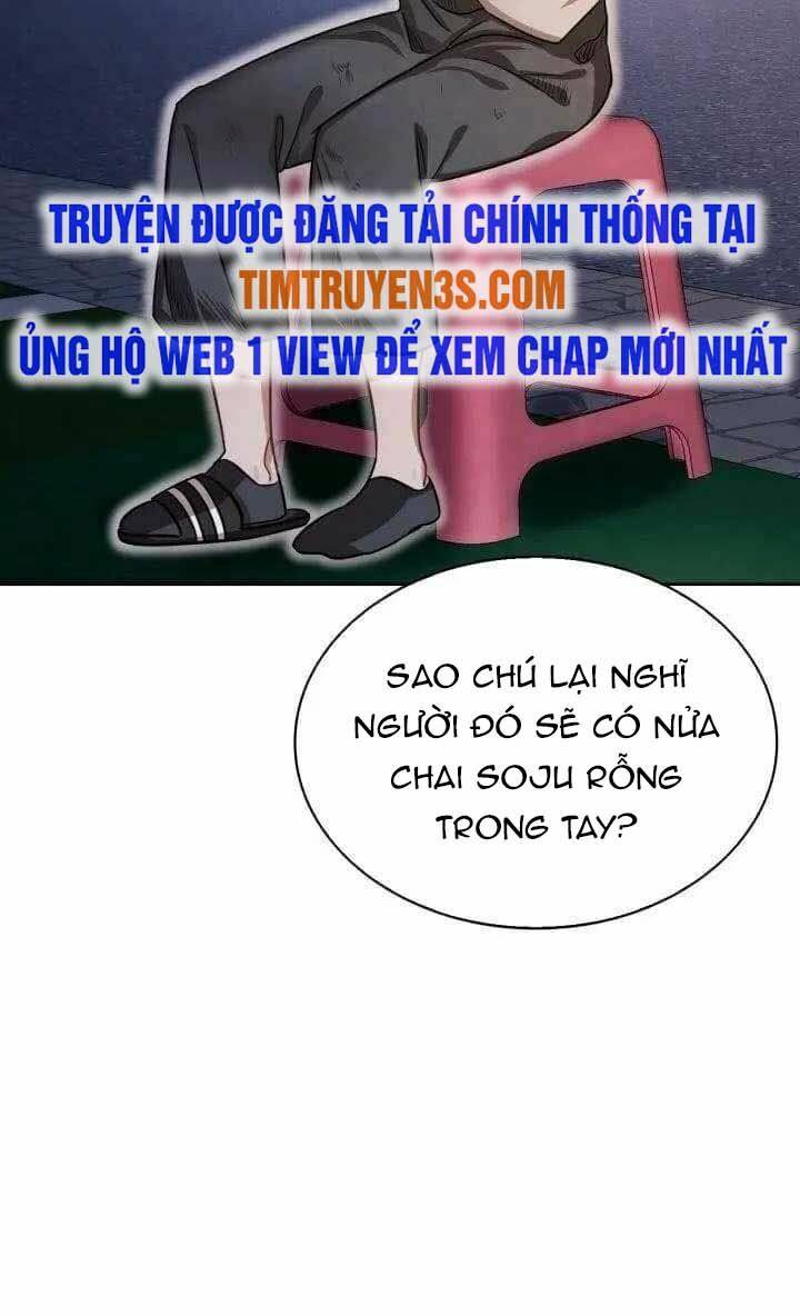 Sống Như Một Diễn Viên Chapter 14 - Trang 2