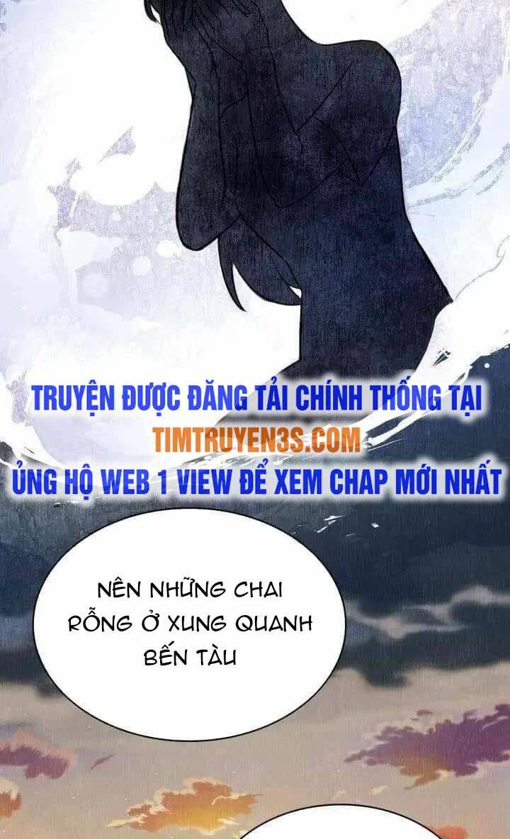 Sống Như Một Diễn Viên Chapter 14 - Trang 2