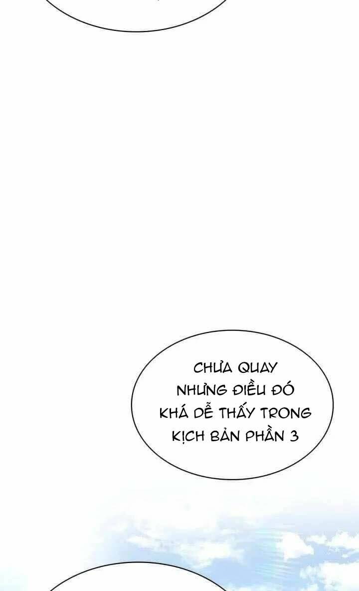 Sống Như Một Diễn Viên Chapter 14 - Trang 2