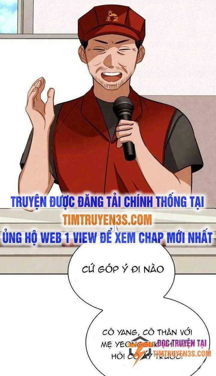 Sống Như Một Diễn Viên Chapter 12 - Trang 2