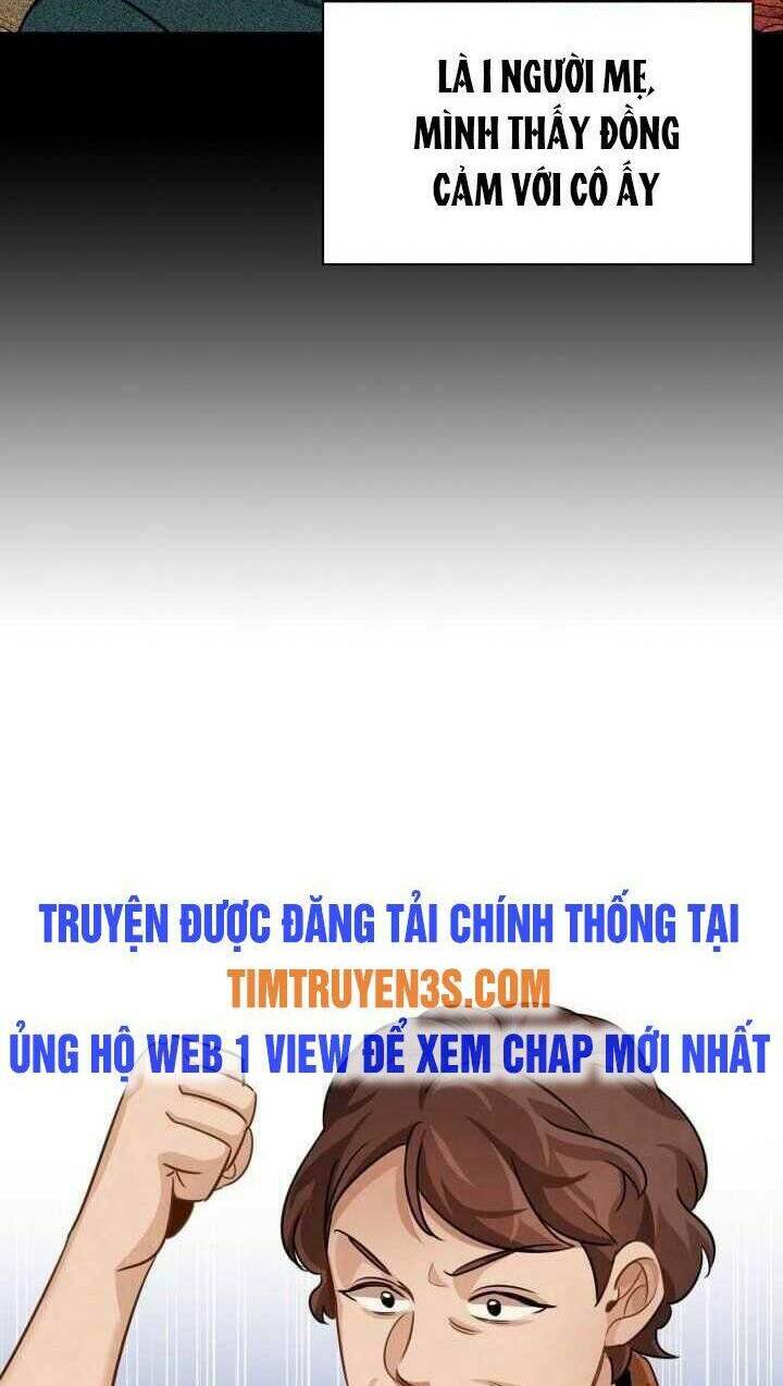 Sống Như Một Diễn Viên Chapter 12 - Trang 2