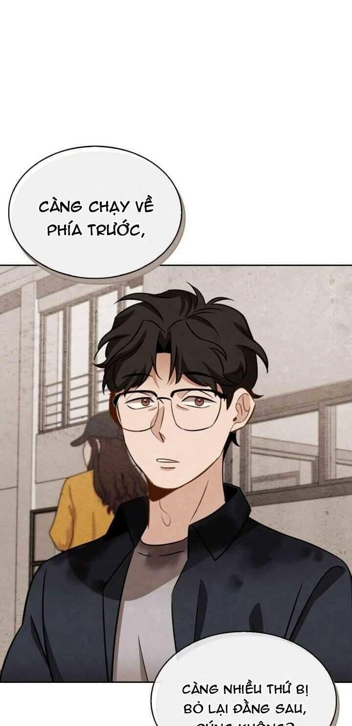 Sống Như Một Diễn Viên Chapter 12 - Trang 2