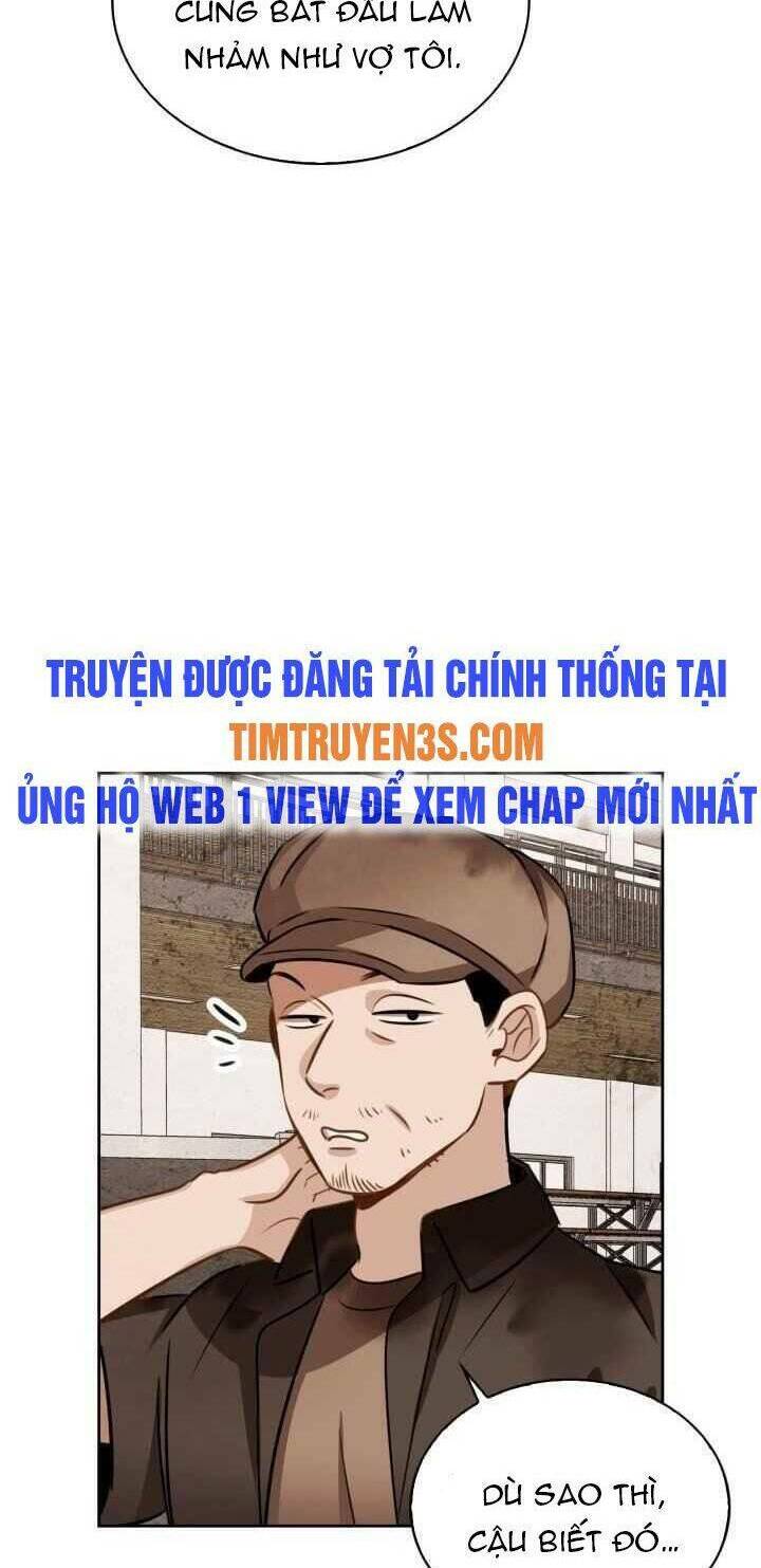 Sống Như Một Diễn Viên Chapter 12 - Trang 2