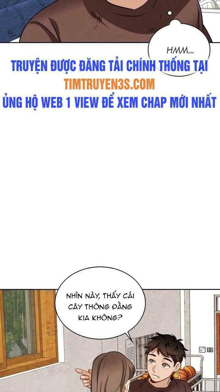 Sống Như Một Diễn Viên Chapter 12 - Trang 2