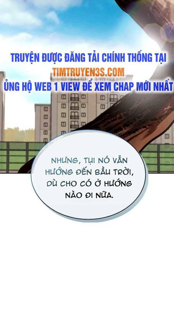 Sống Như Một Diễn Viên Chapter 12 - Trang 2