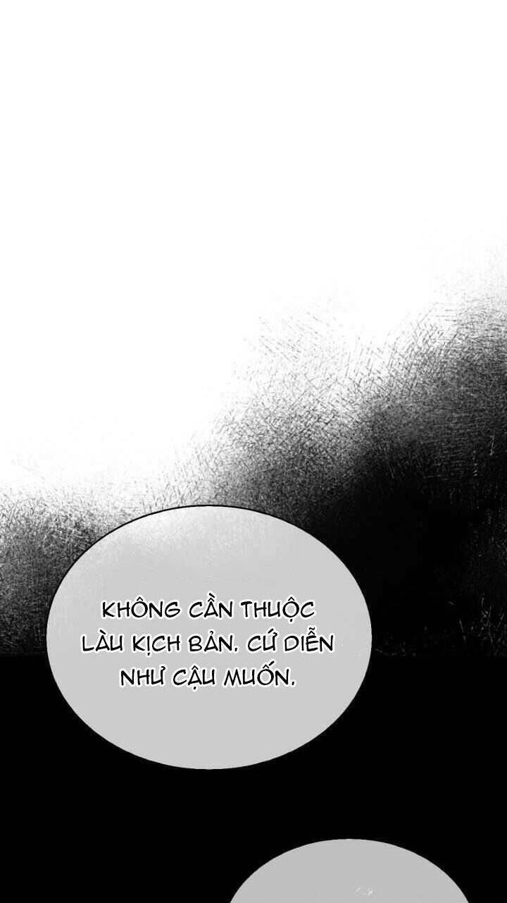 Sống Như Một Diễn Viên Chapter 12 - Trang 2