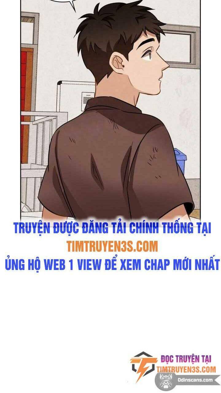 Sống Như Một Diễn Viên Chapter 12 - Trang 2