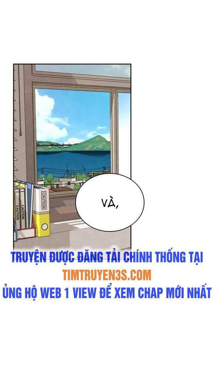 Sống Như Một Diễn Viên Chapter 12 - Trang 2