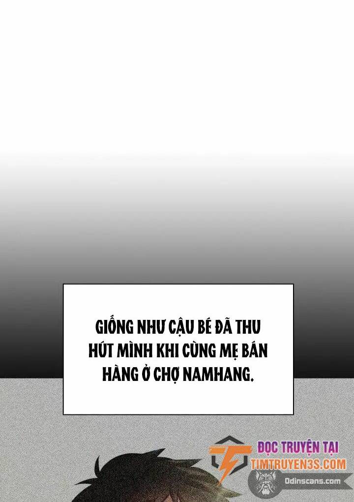 Sống Như Một Diễn Viên Chapter 10 - Trang 2