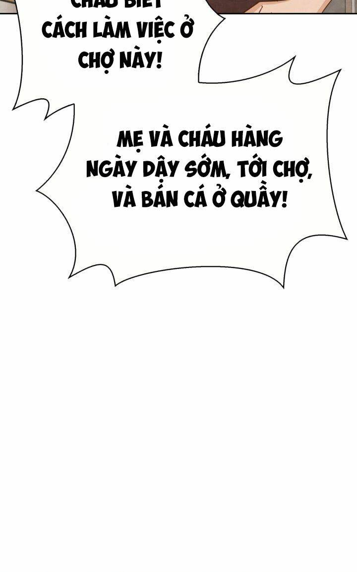 Sống Như Một Diễn Viên Chapter 9 - Trang 2