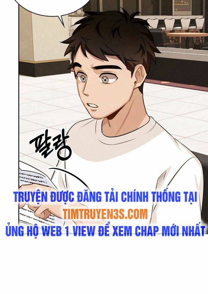 Sống Như Một Diễn Viên Chapter 7 - Trang 2