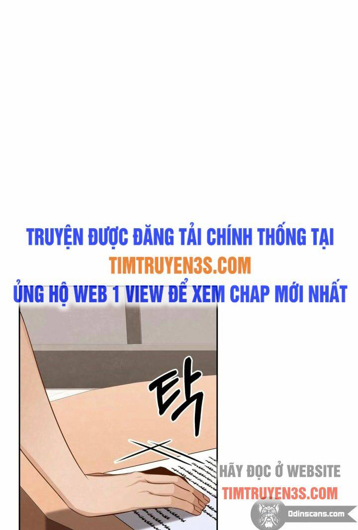 Sống Như Một Diễn Viên Chapter 5 - Trang 2