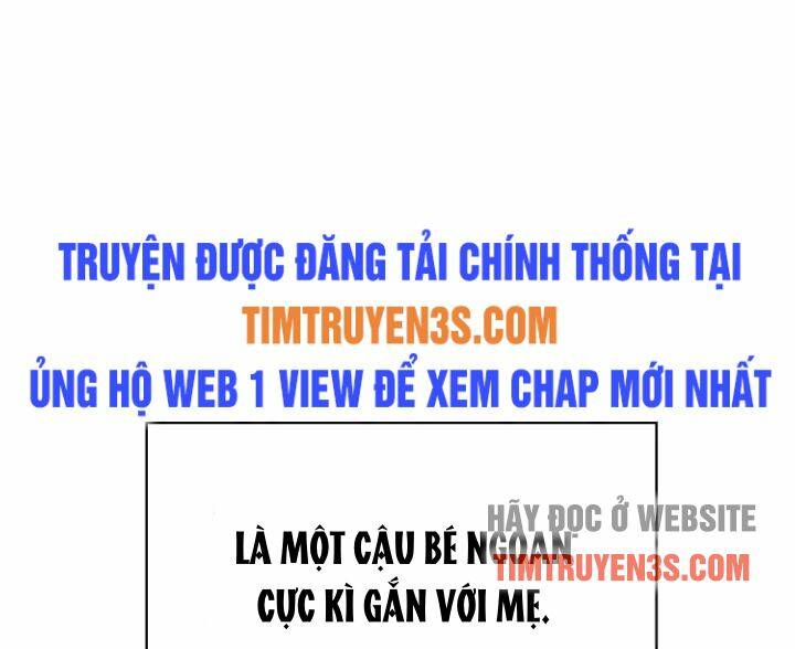 Sống Như Một Diễn Viên Chapter 5 - Trang 2