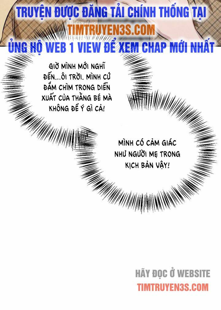 Sống Như Một Diễn Viên Chapter 5 - Trang 2