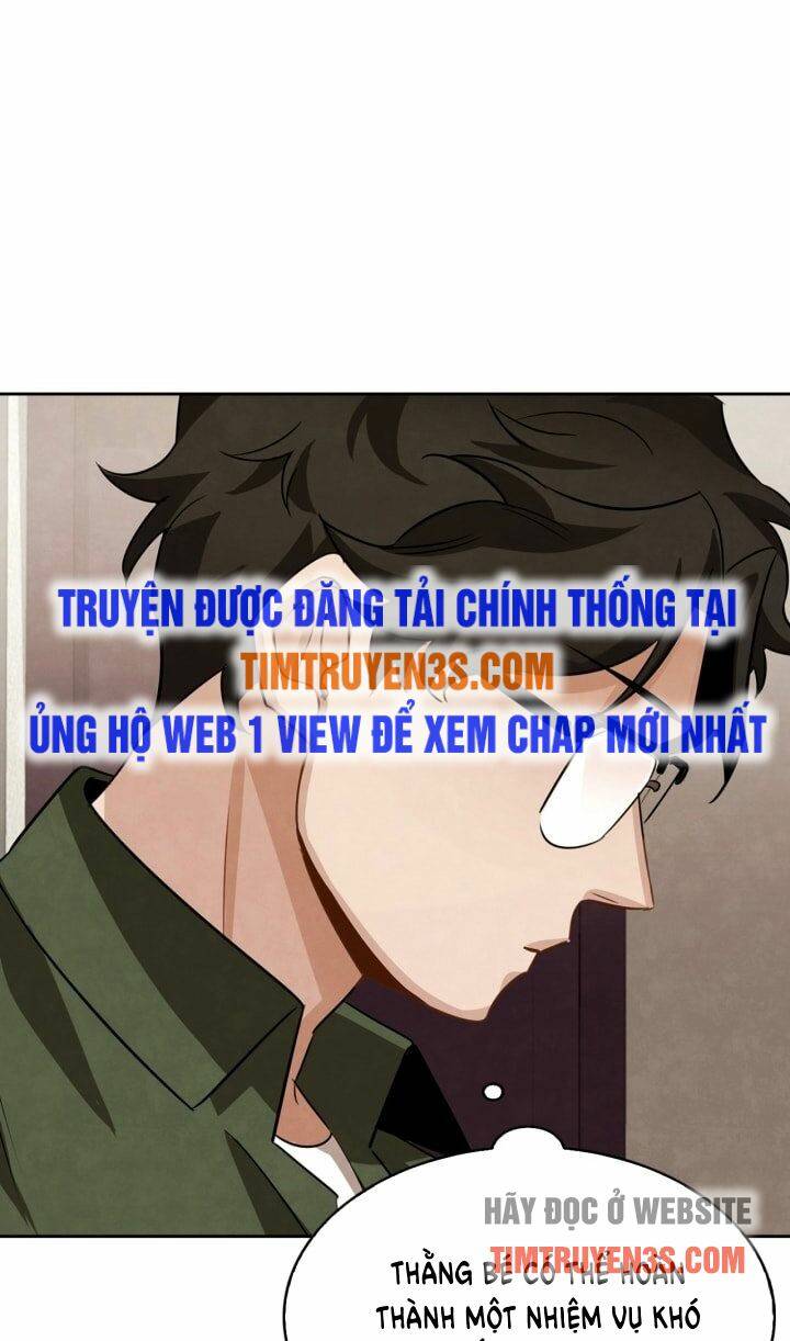 Sống Như Một Diễn Viên Chapter 5 - Trang 2