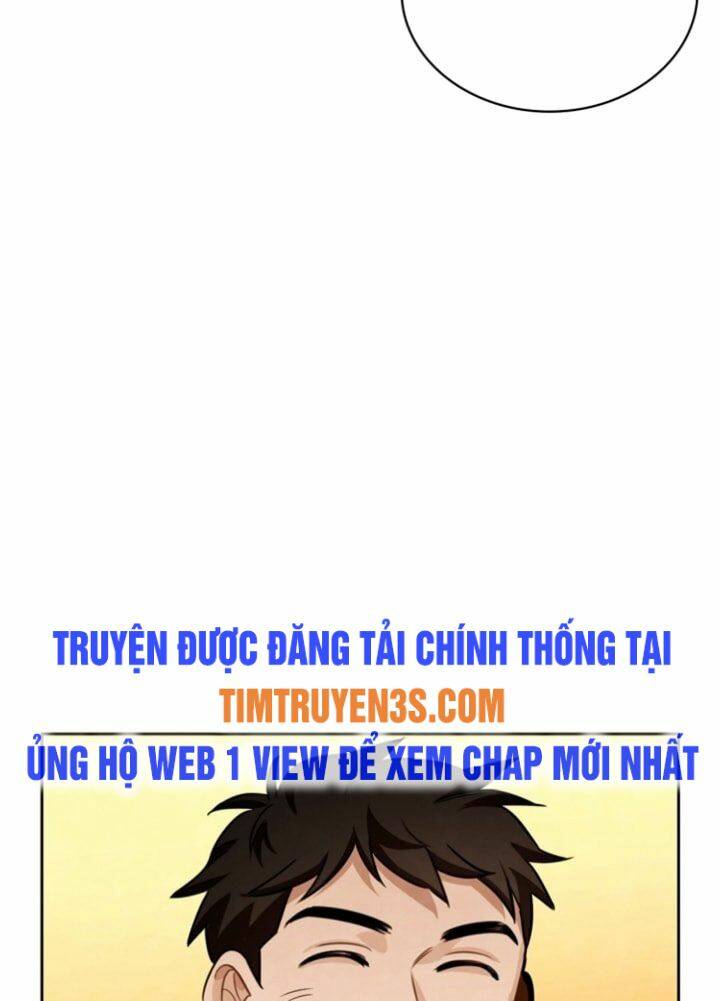 Sống Như Một Diễn Viên Chapter 5 - Trang 2