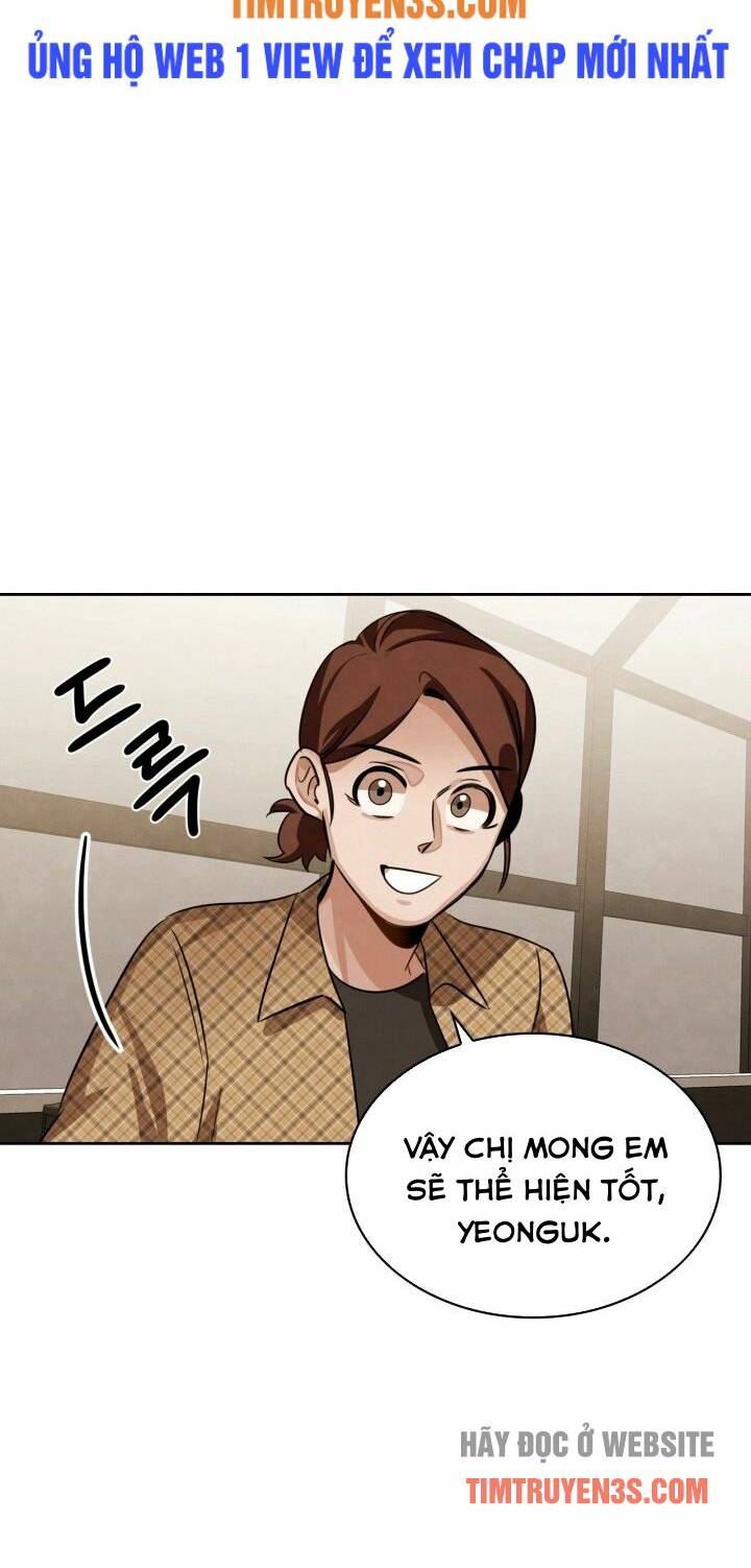 Sống Như Một Diễn Viên Chapter 4 - Trang 2