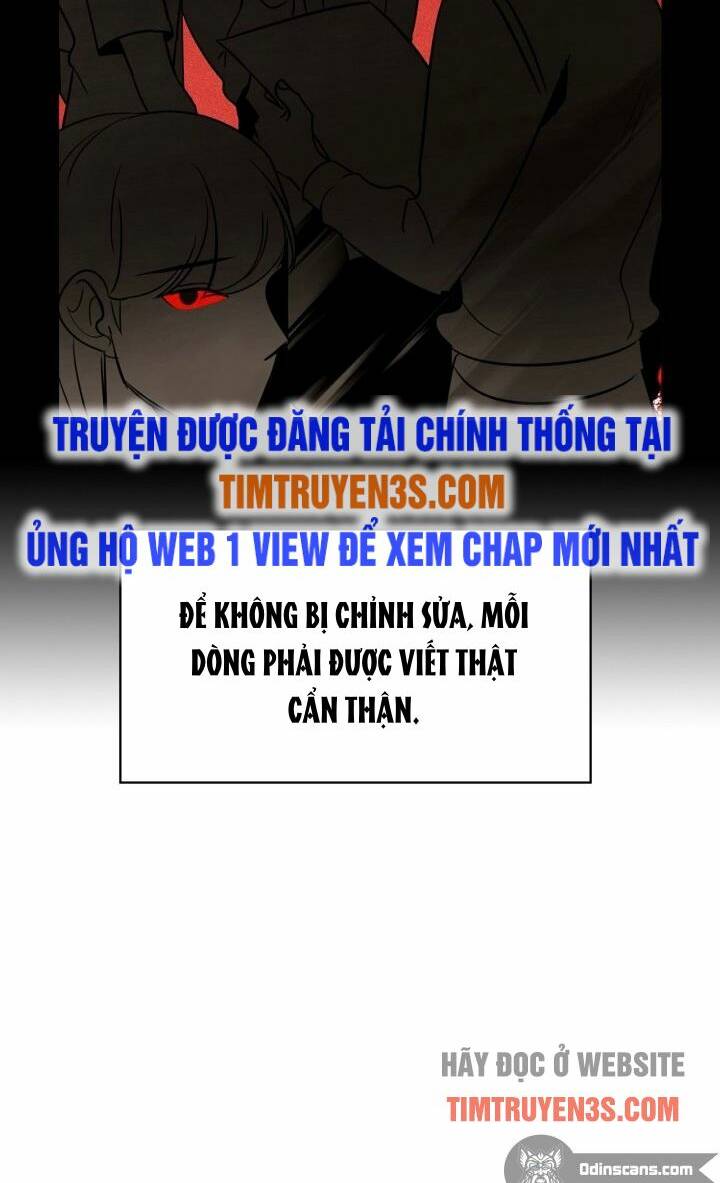 Sống Như Một Diễn Viên Chapter 4 - Trang 2