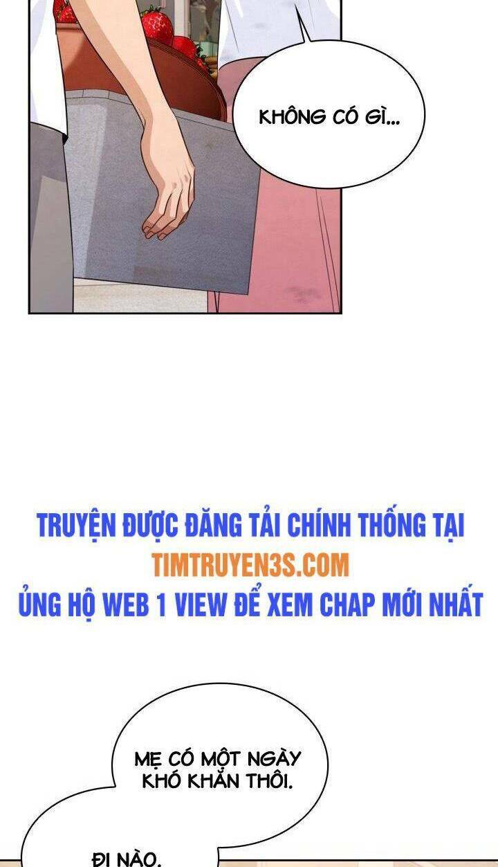 Sống Như Một Diễn Viên Chapter 3 - Trang 2