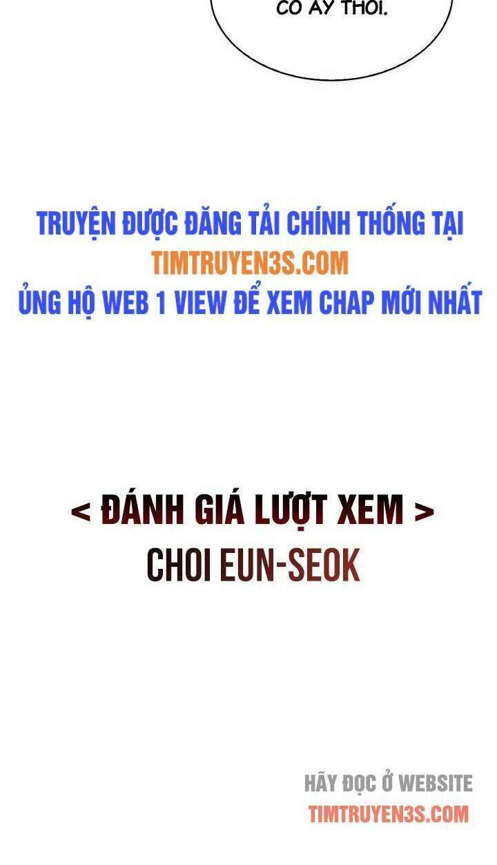 Sống Như Một Diễn Viên Chapter 3 - Trang 2