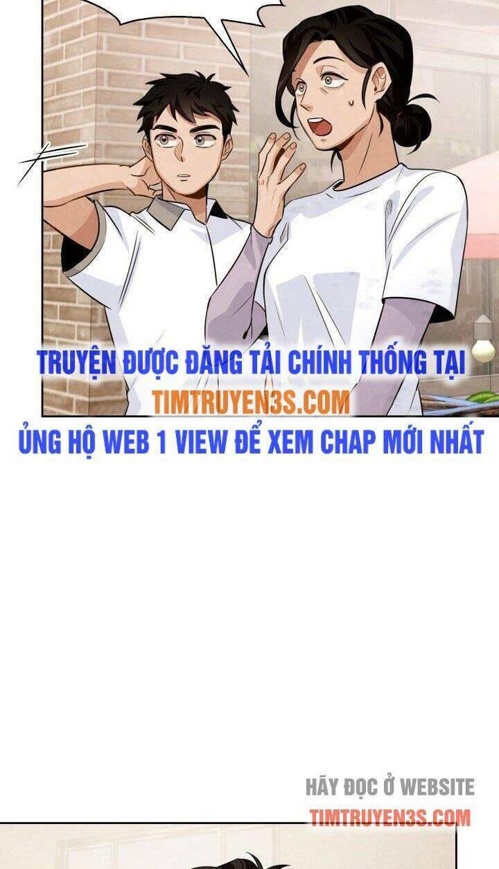 Sống Như Một Diễn Viên Chapter 3 - Trang 2