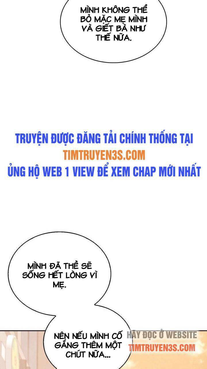 Sống Như Một Diễn Viên Chapter 3 - Trang 2