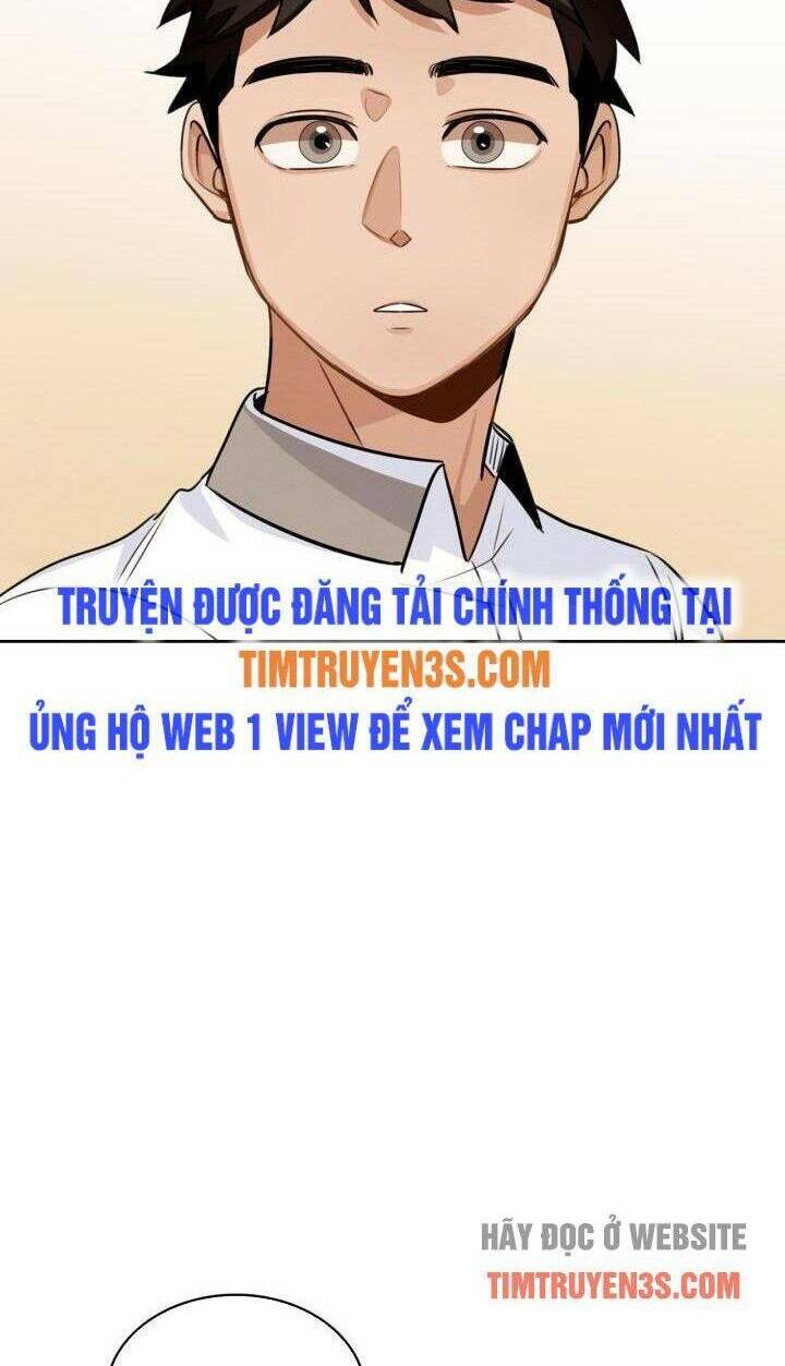 Sống Như Một Diễn Viên Chapter 3 - Trang 2