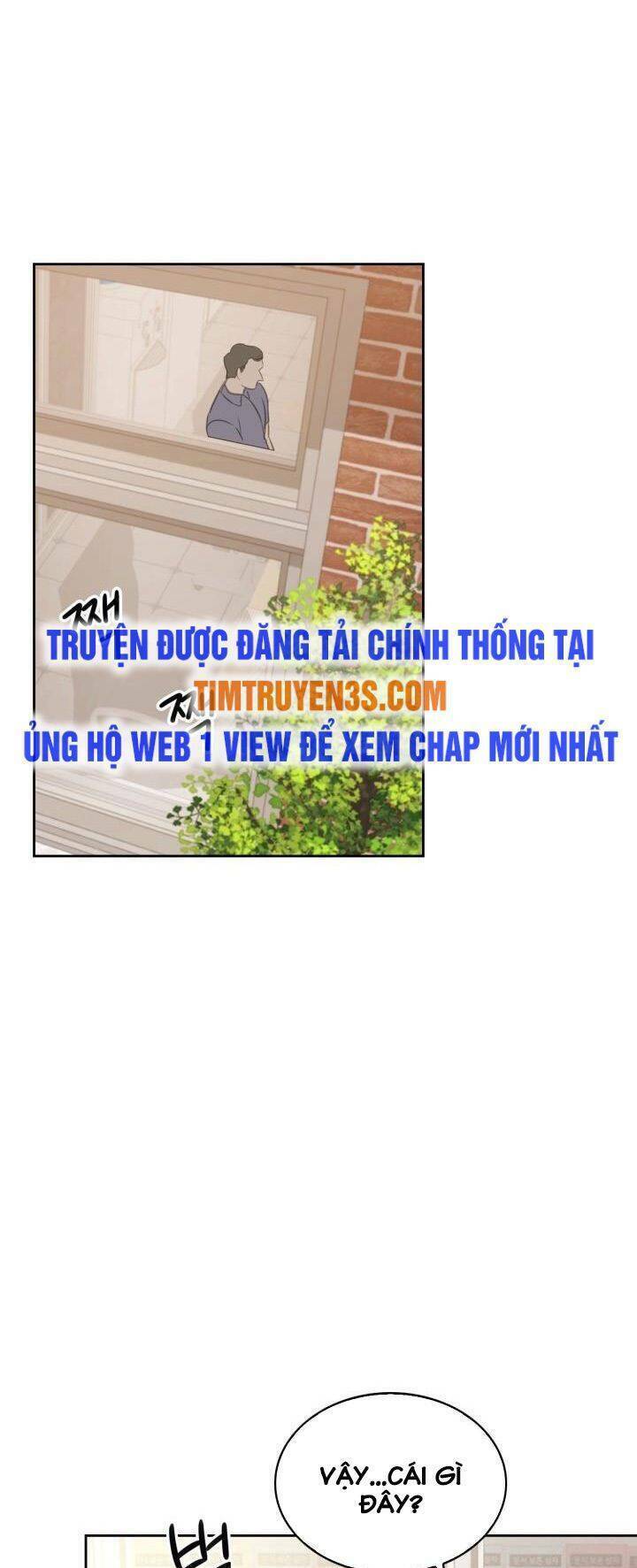 Sống Như Một Diễn Viên Chapter 3 - Trang 2