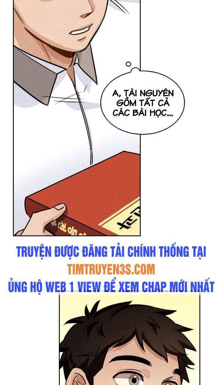 Sống Như Một Diễn Viên Chapter 3 - Trang 2