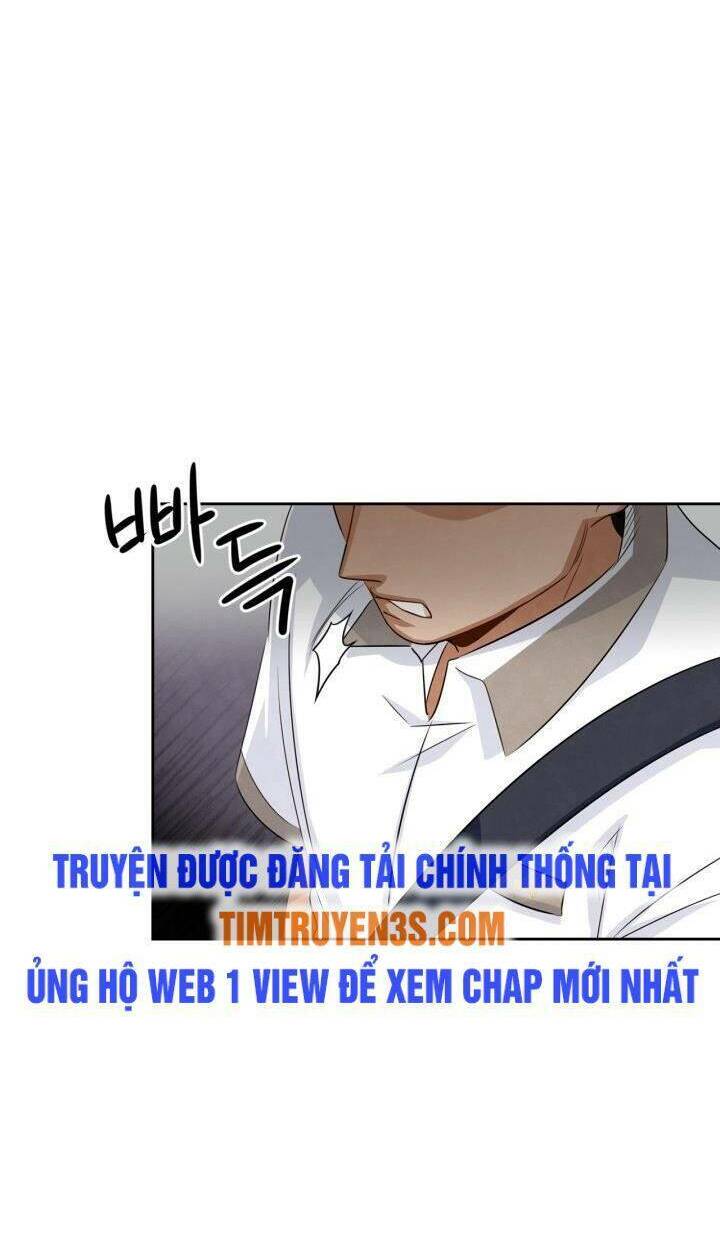 Sống Như Một Diễn Viên Chapter 3 - Trang 2