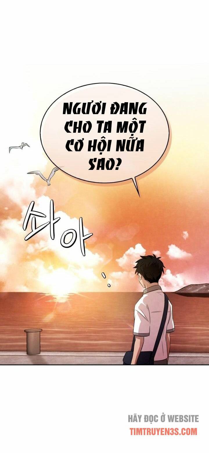 Sống Như Một Diễn Viên Chapter 2 - Trang 2