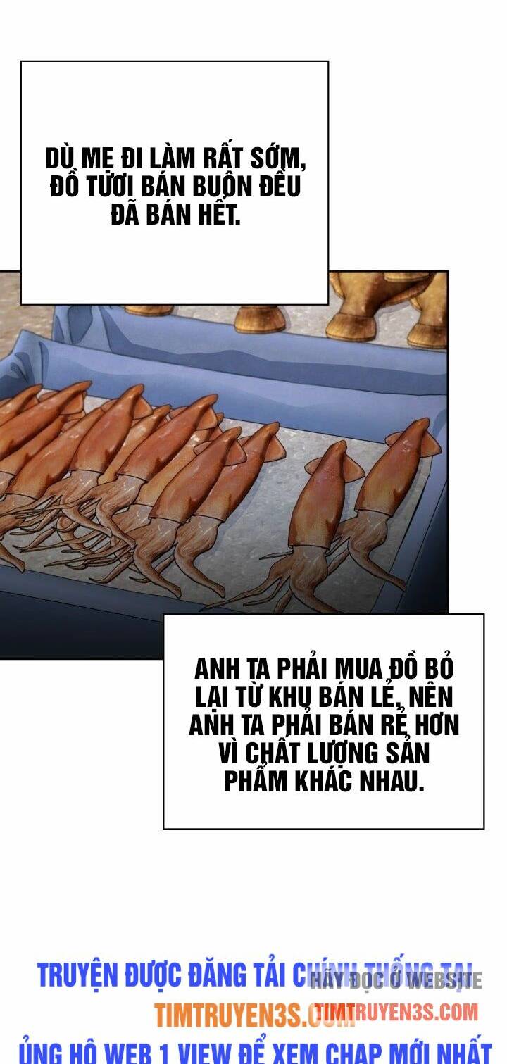 Sống Như Một Diễn Viên Chapter 2 - Trang 2