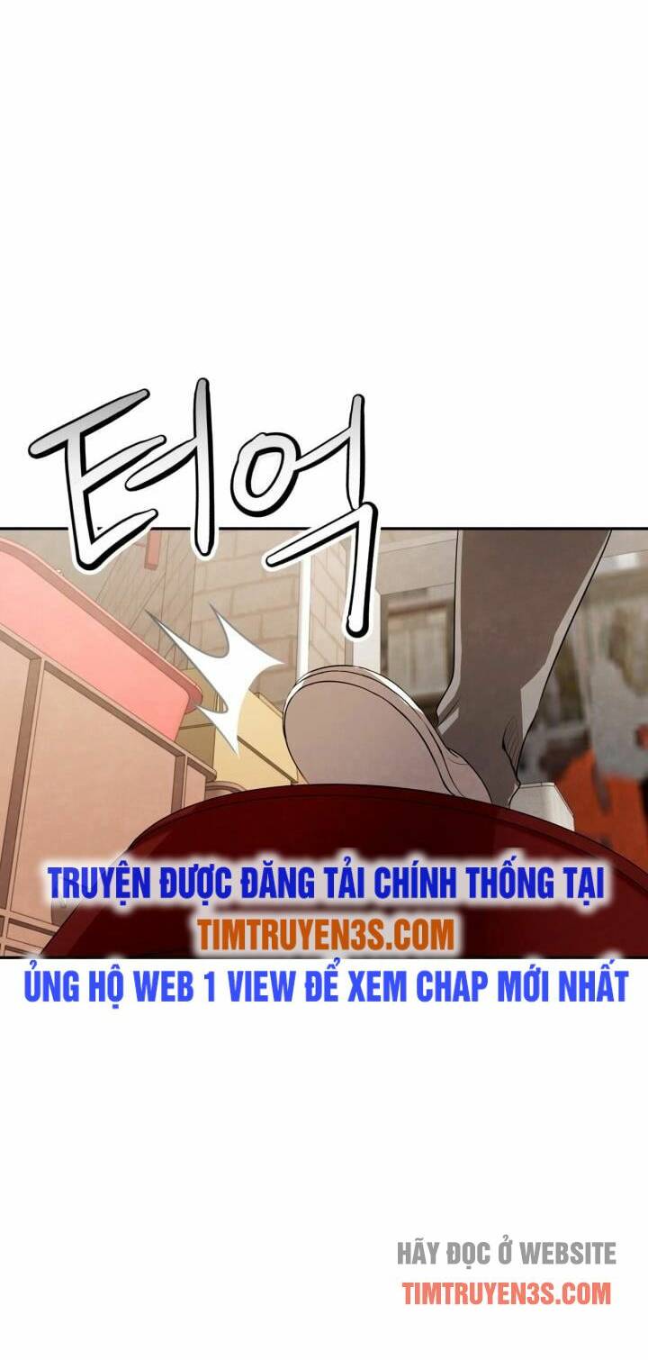 Sống Như Một Diễn Viên Chapter 2 - Trang 2